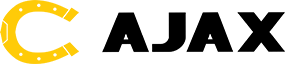 Ajax