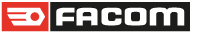 facom