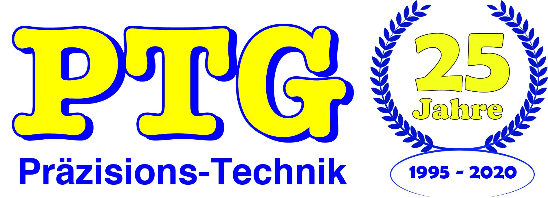 ptg