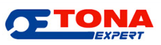 tona