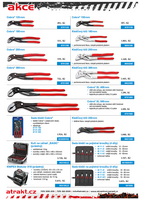 239-knipex