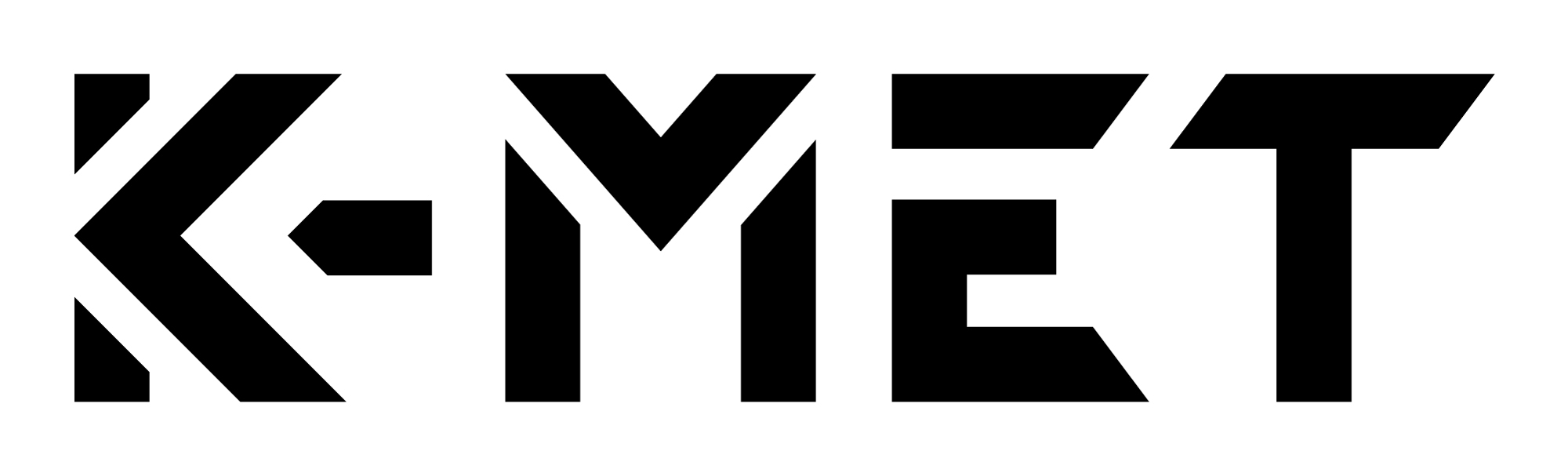 K_MET