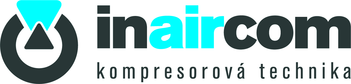 inaircom