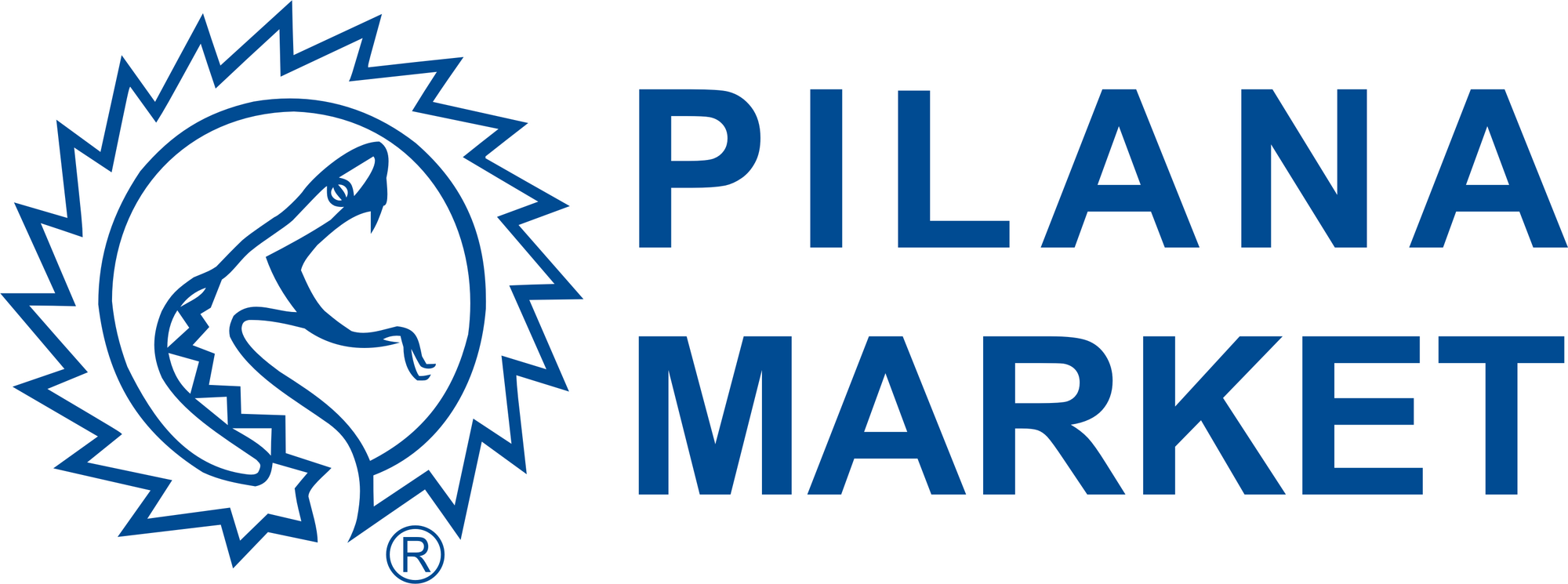Pilana