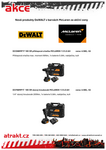 DeWalt_MCLAREN